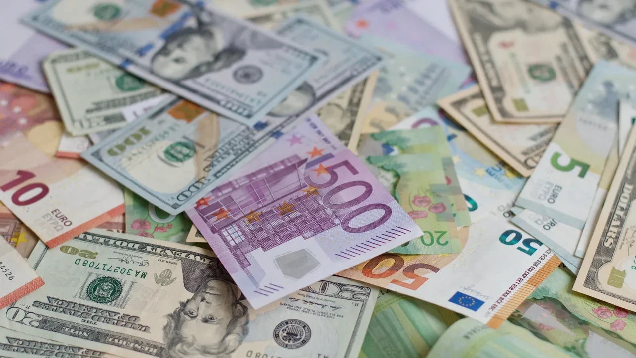 12 Ekim 2026 döviz kurları | Dolar, euro ve sterlin fiyatlarında son durum