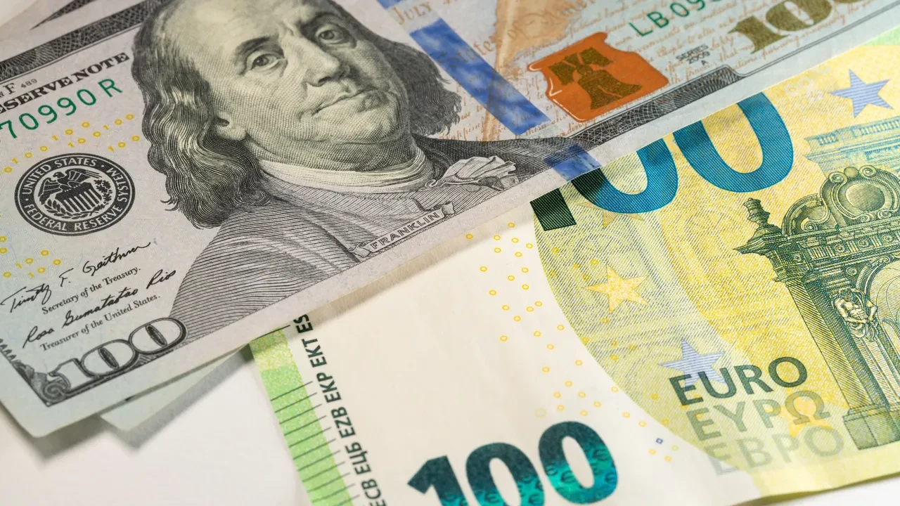 12 Ekim 2026 döviz kurları | Dolar, euro ve sterlin fiyatlarında son durum