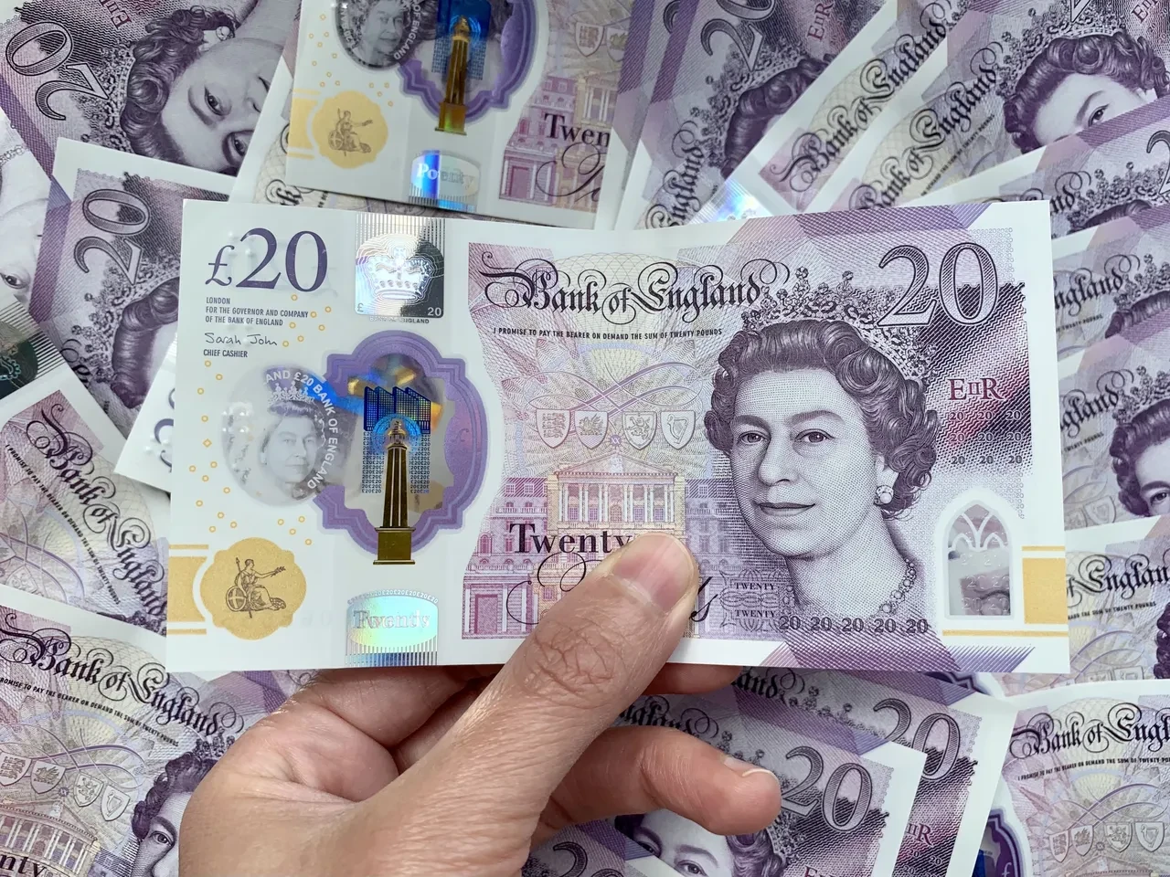 12 Ekim 2026 döviz kurları | Dolar, euro ve sterlin fiyatlarında son durum
