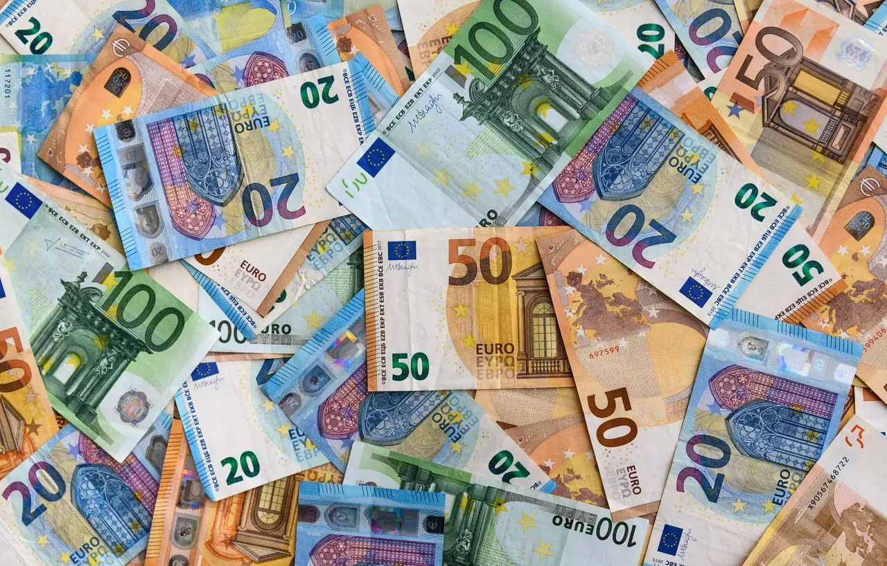 12 Ekim 2026 döviz kurları | Dolar, euro ve sterlin fiyatlarında son durum