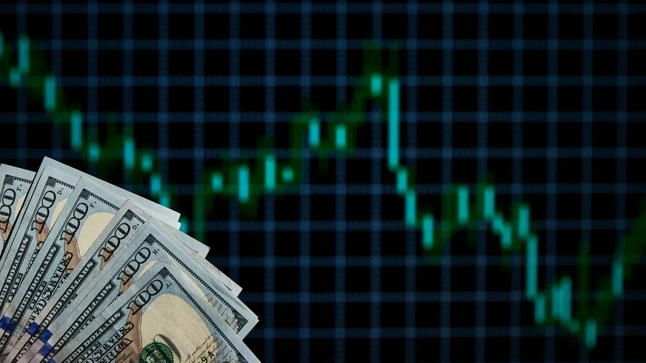 12 Ekim 2026 döviz kurları | Dolar, euro ve sterlin fiyatlarında son durum