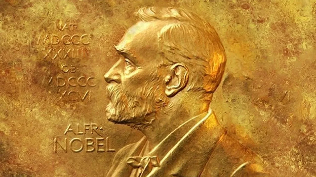 2026 Nobel Ekonomi Ödülü sahiplerini buldu