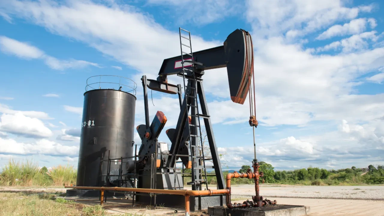 Brent petrol kaç dolar