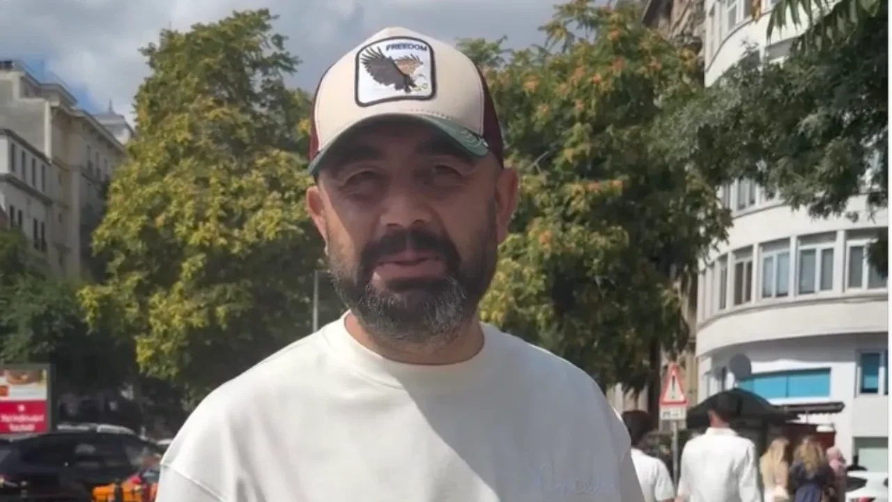 Ankara abisi neden gözaltına alındı? Yasin Oyanık gözaltına alındı iddiası doğru mu?