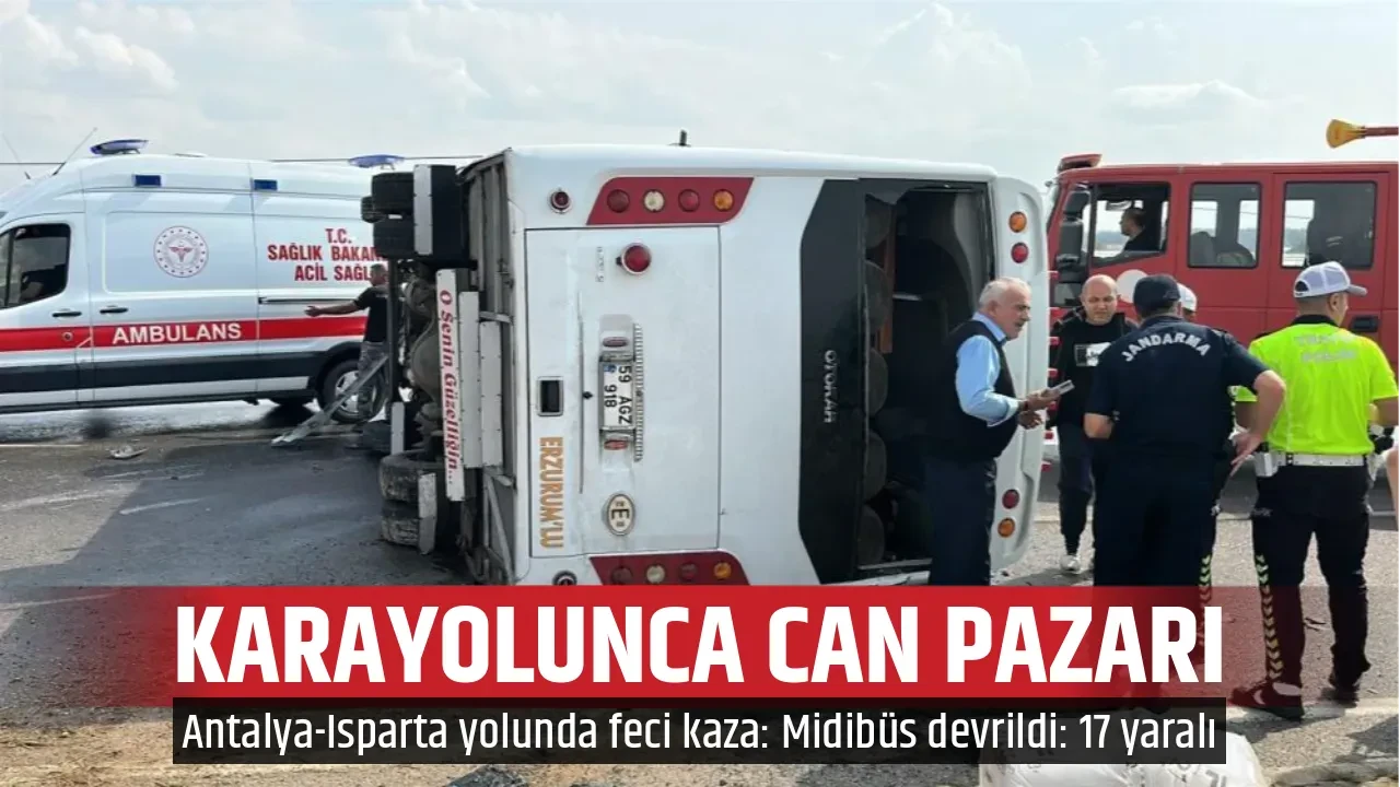 KARAYOLUNCA CAN PAZARI 