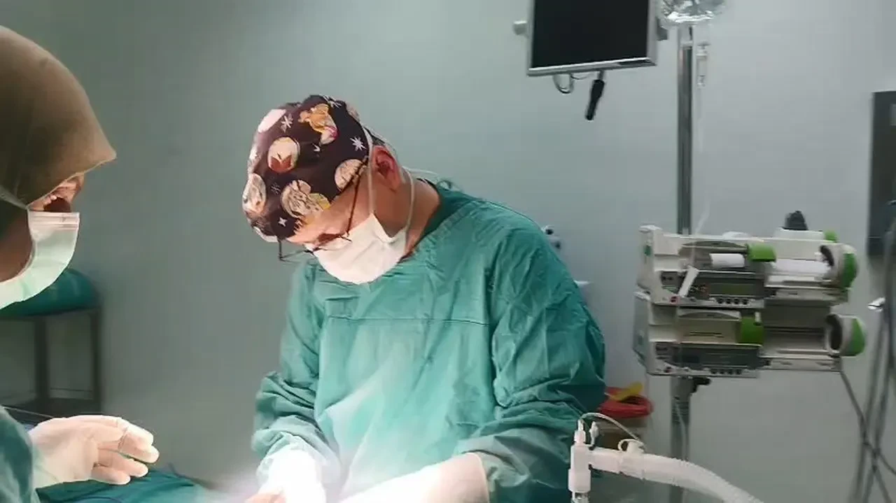 Bebeklerde gizli tehlike! Anne karnında ortaya çıkıyor, uzman isimden hayati uyarı