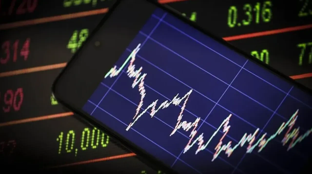 Borsa İstanbul'da erken uyarı kalkanı! Necmettin Batırel açıkladı: Yatırımcıyı ne bekliyor?