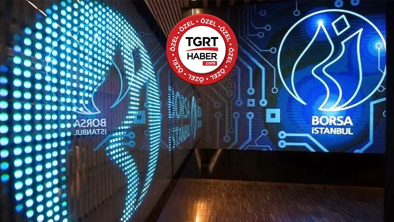Borsa İstanbul'da erken uyarı kalkanı! Necmettin Batırel açıkladı: Yatırımcıyı ne bekliyor?