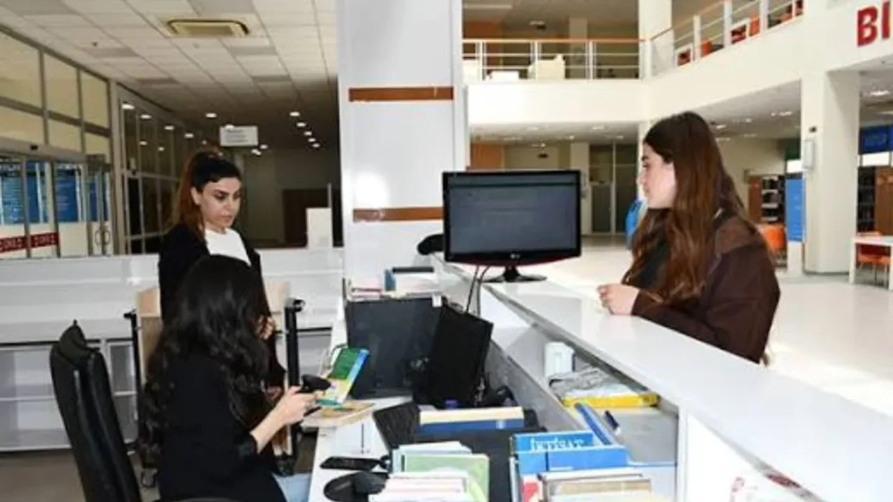 Cumhurbaşkanı Erdoğan üniversitelilere müjdeyi duyurdu: İŞKUR Gençlik Programı'nda kontenjan arttı