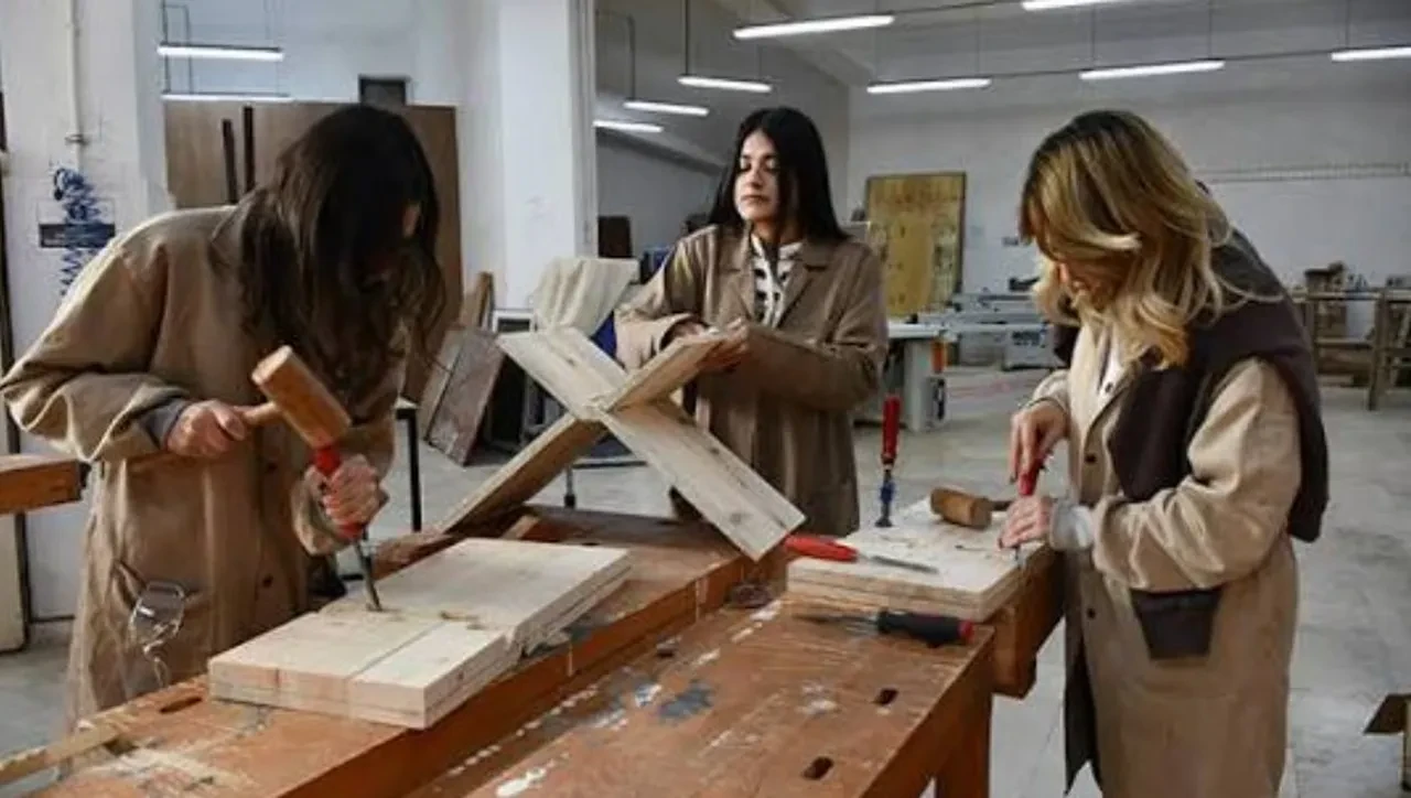 Cumhurbaşkanı Erdoğan üniversitelilere müjdeyi duyurdu: İŞKUR Gençlik Programı'nda kontenjan arttı
