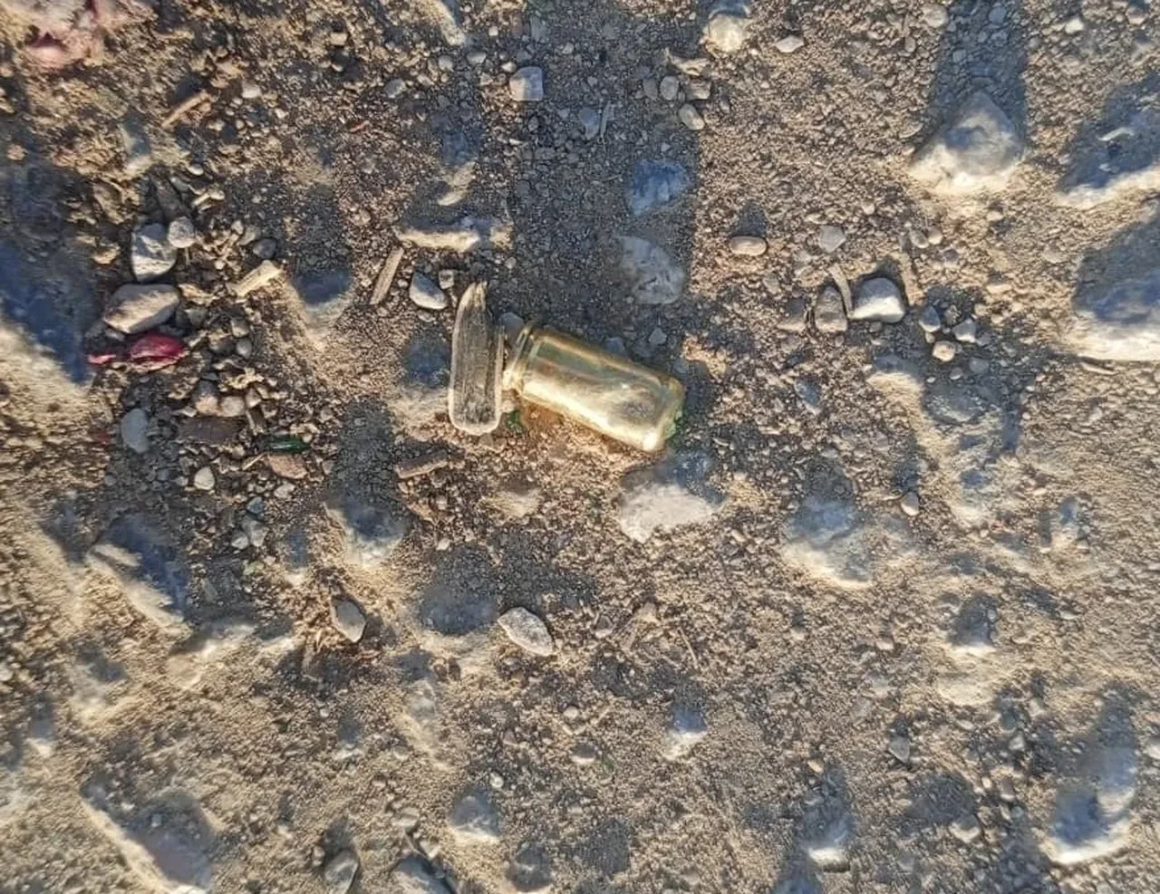 Denizli’de komşu kavgası silahlı çatışmaya döndü: 1’i çocuk 5 kişi yaralandı