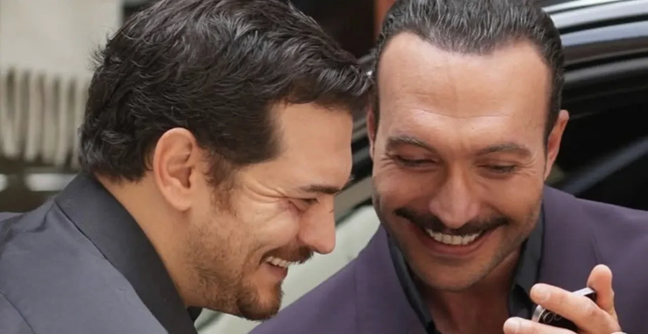 Eşref Tek yeni sezon hangi platformda yayınlanacak, ne zaman başlayacak?