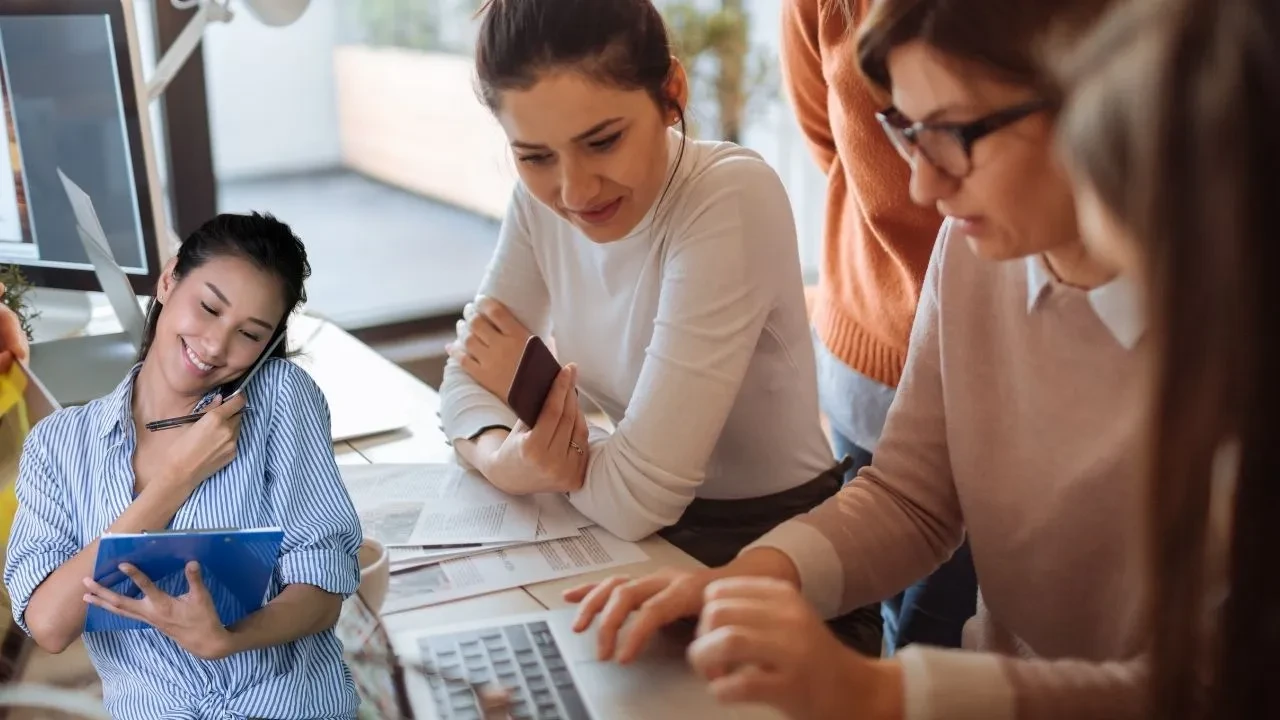 Ev hanımlarına iş kurma desteği nelerdir? Ev hanımları iş hayatına nasıl atılır?