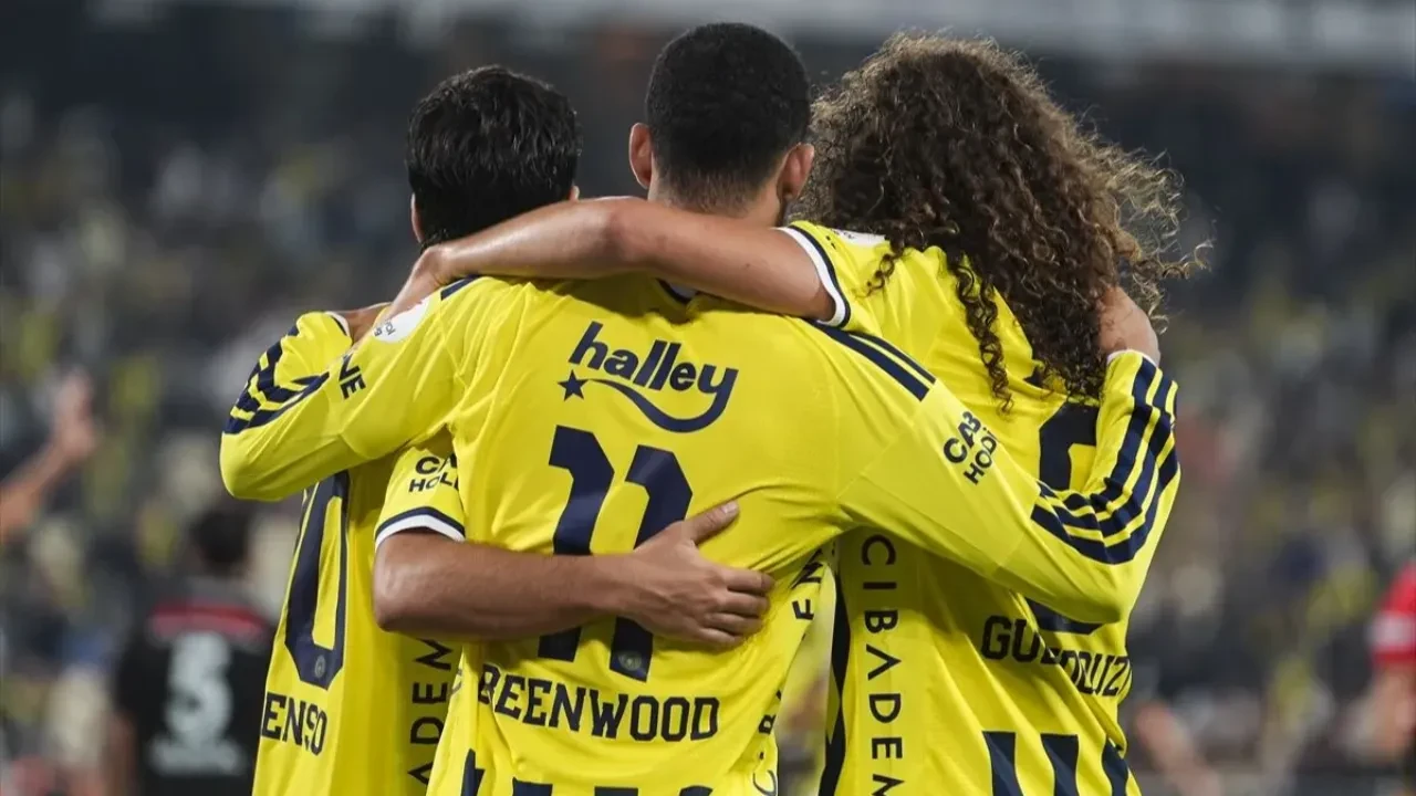 Fenerbahçe Barcelona ile maç yaptı mı, kaç kere karşılaştı? FB Barcelona arasındaki maçlar!