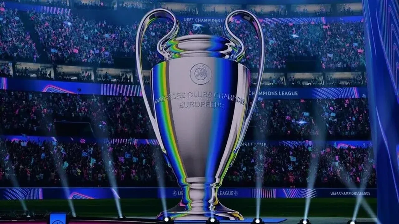 Galatasaray Barcelona arasındaki maçlar! GS Barcelona kaç kez karşılaştı, yendi mi?