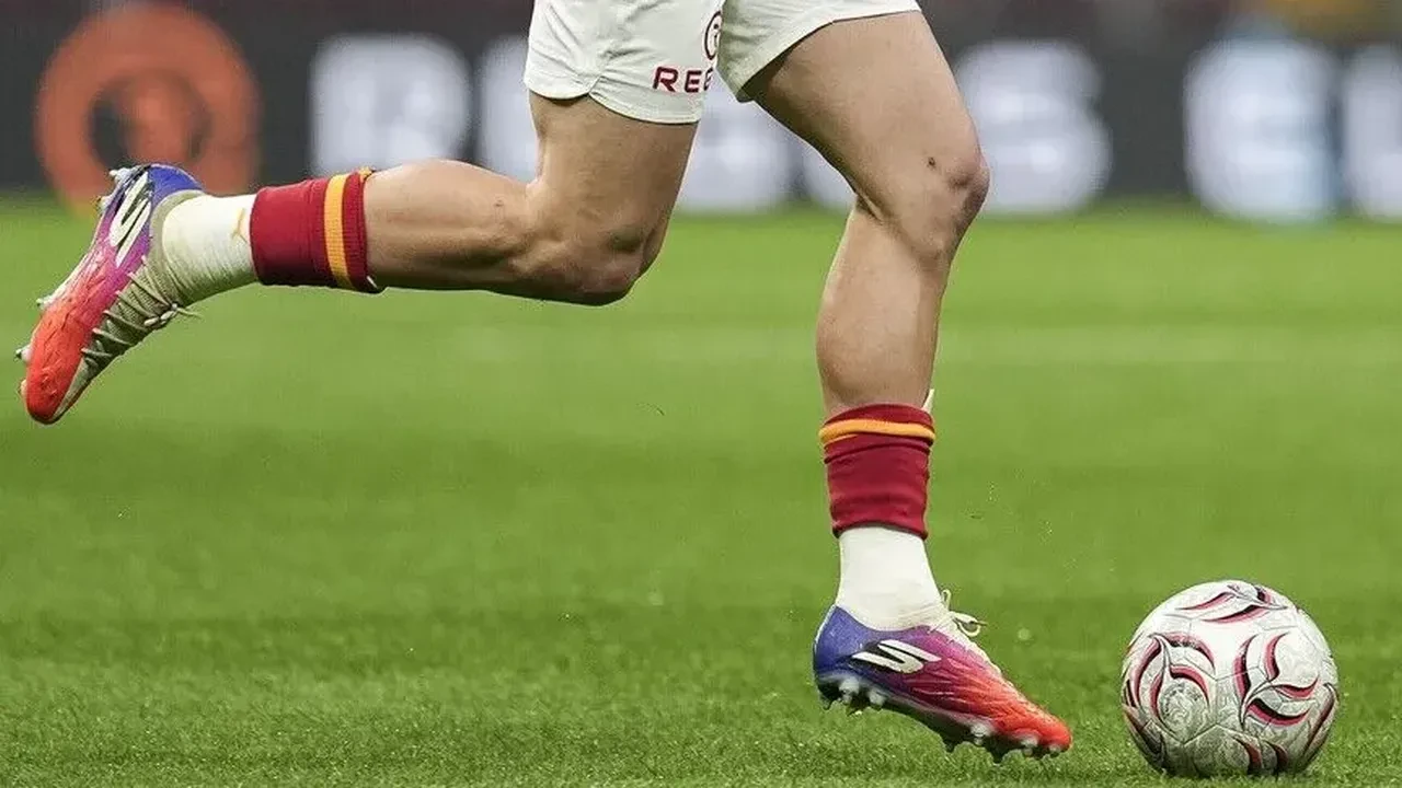 Galatasaray Barcelona arasındaki maçlar! GS Barcelona kaç kez karşılaştı, yendi mi?