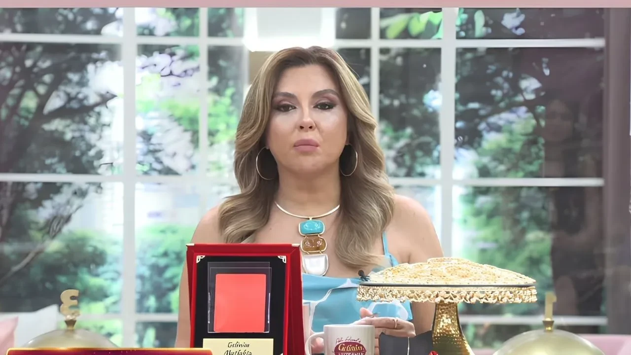Gelinim Mutfakta bugün kim birinci oldu? 12 Ekim puan durumu ve çeyrek altını kim kazandı?
