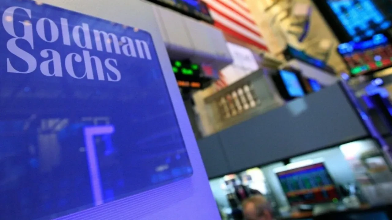 Goldman Sachs'tan petrol için 125 dolar uyarısı! 