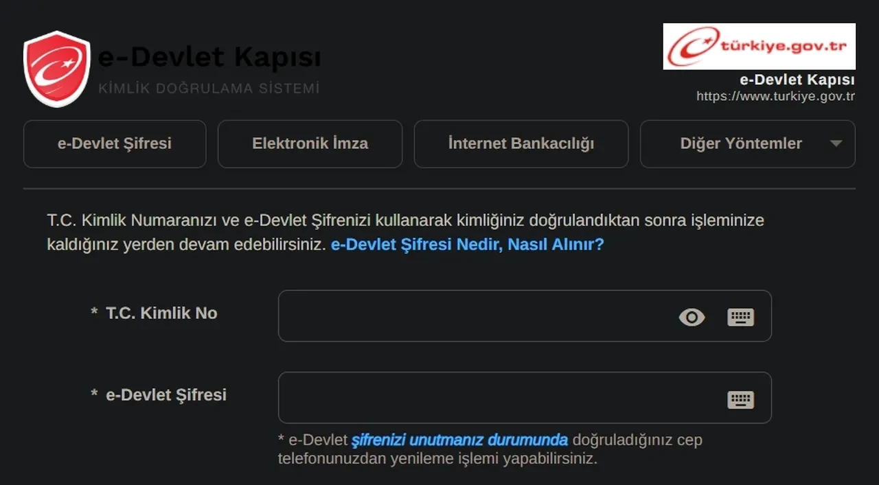 İlk KYK bursu ne zaman yatar? 2026 KYK burs başvuru ekranı açıldı