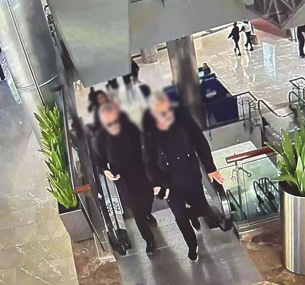 İş insanına kabus yaşattılar: Sahte polis kimliğiyle kaçırıp gasp ettiler