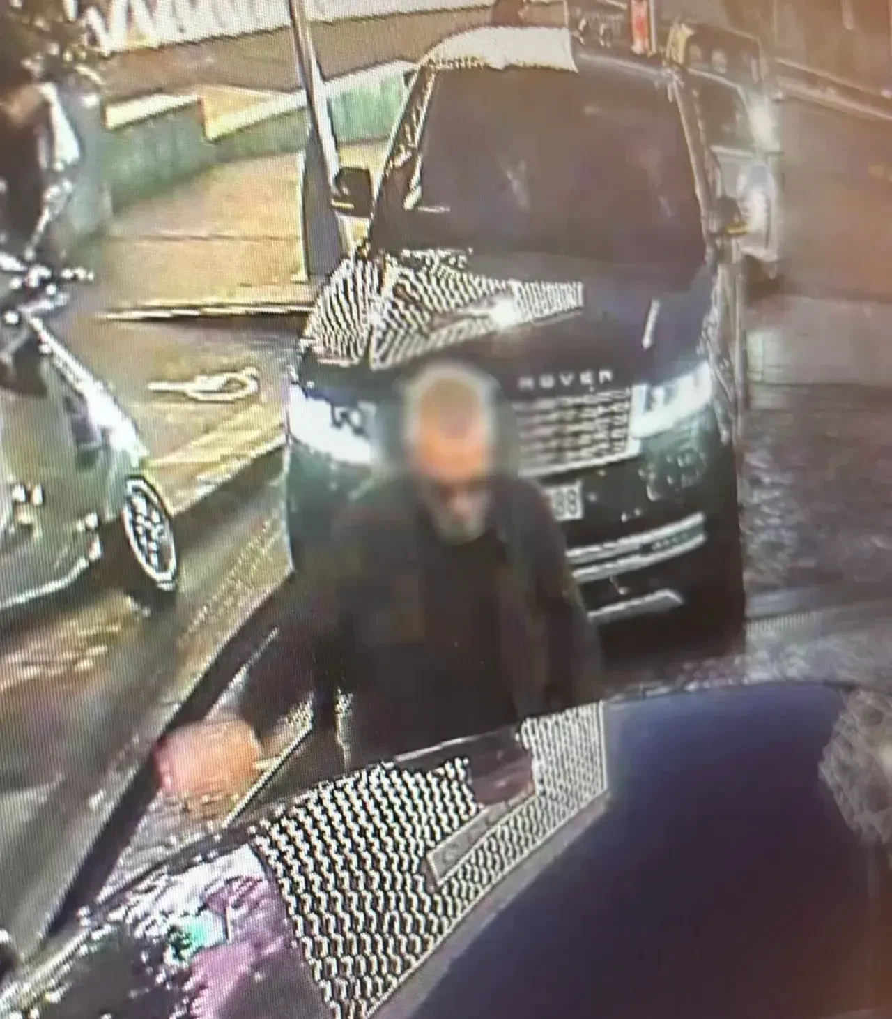 İş insanına kabus yaşattılar: Sahte polis kimliğiyle kaçırıp gasp ettiler
