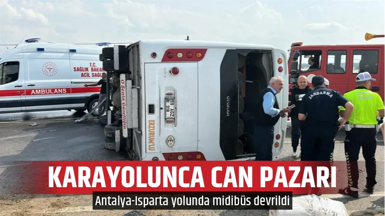 KARAYOLUNCA CAN PAZARI 