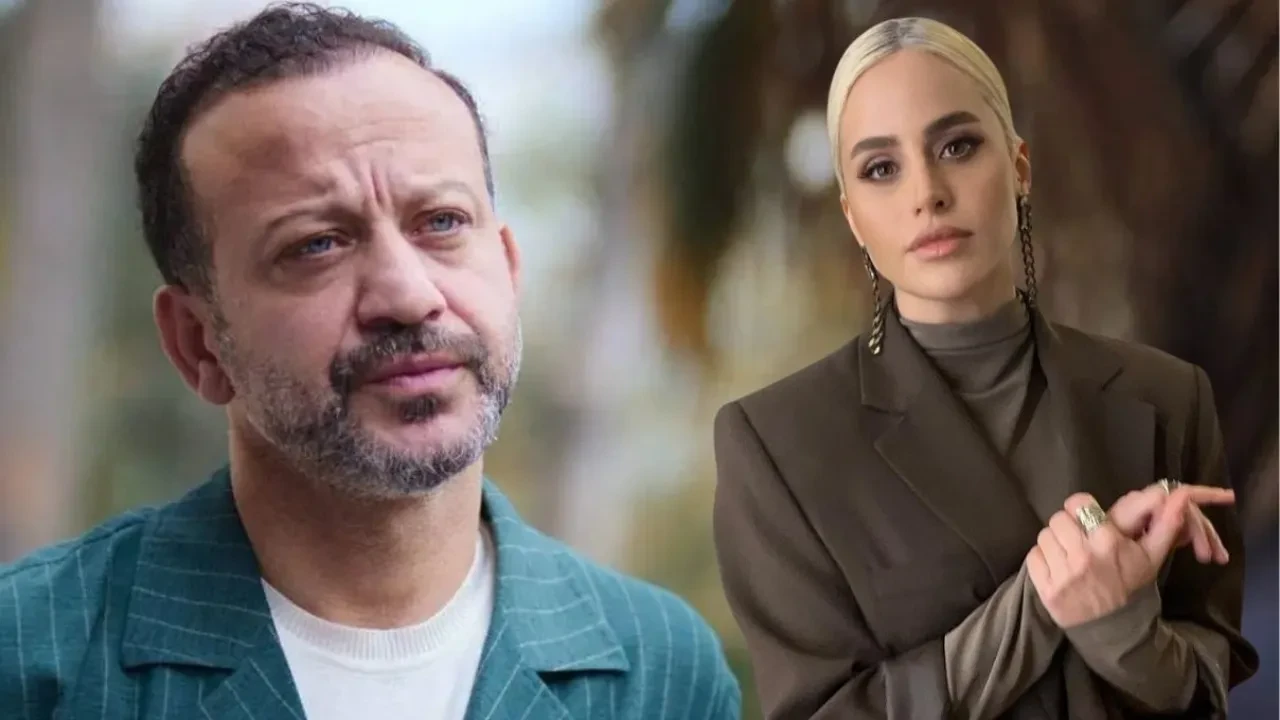 Konu Komşu dizi konusu nedir? Konu Komşu dizi oyuncuları kimler? Konu Komşu dizisi ne zaman başlıyor?