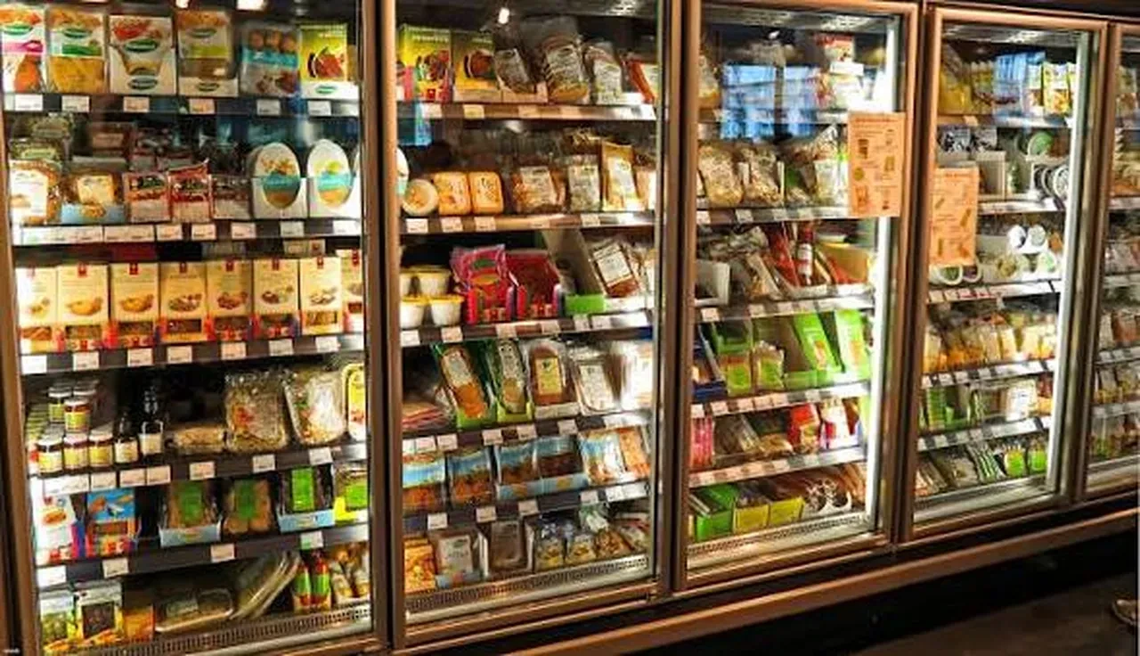 Marketlerin soğutma sistemlerine siber saldırı: Ürünler imha edildi, milyonlarca euro zarar 