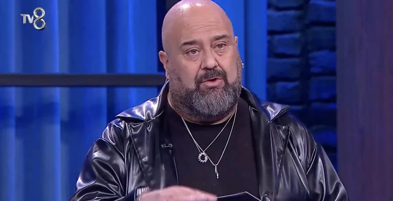 Masterchef dün akşam kim elendi, son elenen isim kim oldu? Buse mi, Kübra mı elendi? Yeni bölüm bu akşam ekranlarda