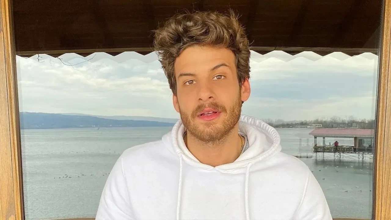Mustafa Mert Koç’un yeni adresi belli oldu! Adana Ayazı ile ekranlara dönüyor