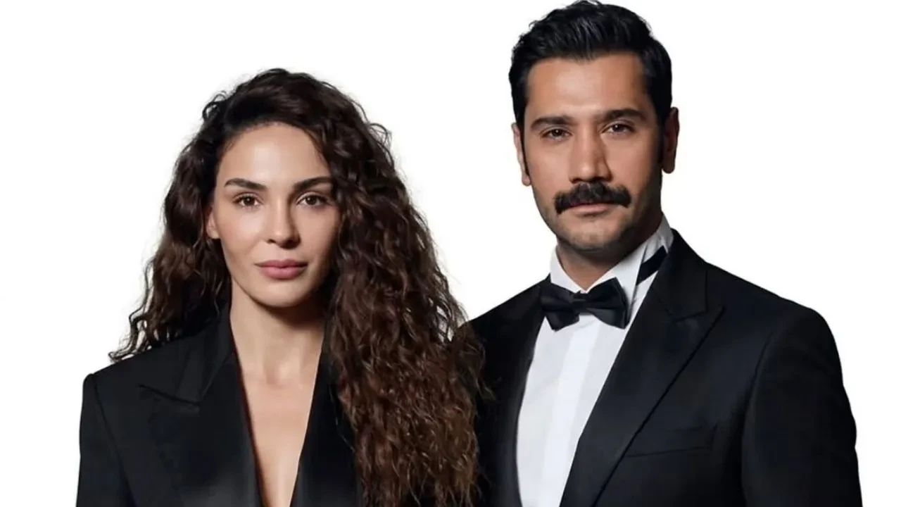 Mustafa Mert Koç’un yeni adresi belli oldu! Adana Ayazı ile ekranlara dönüyor