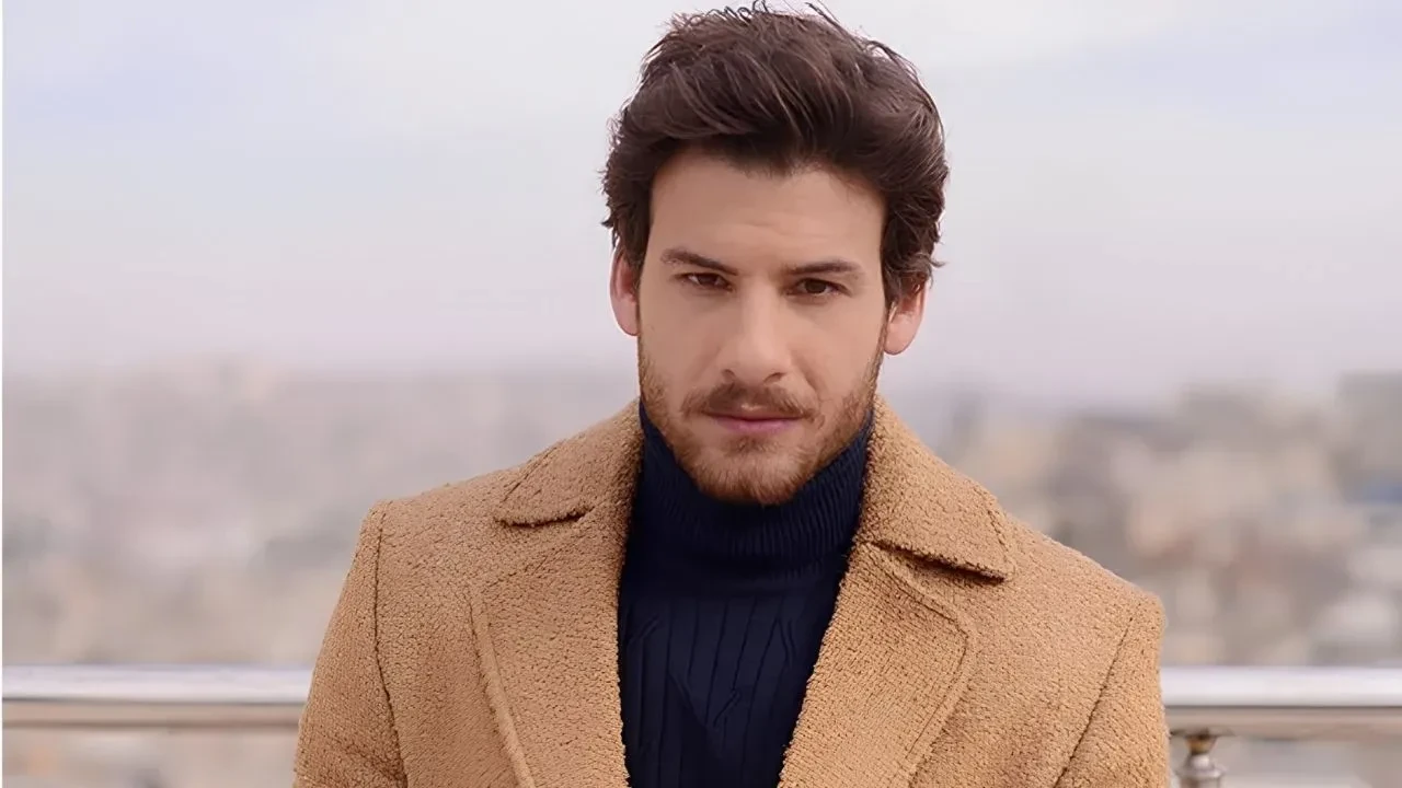 Mustafa Mert Koç’un yeni adresi belli oldu! Adana Ayazı ile ekranlara dönüyor