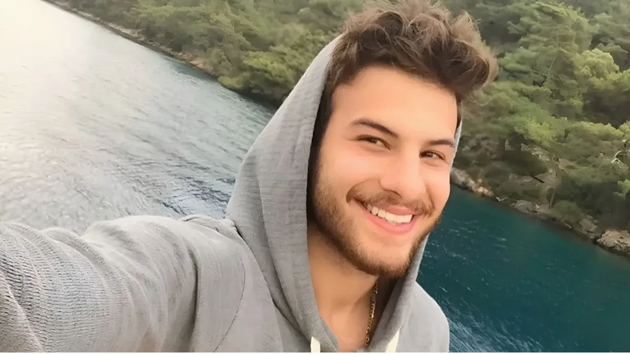 Mustafa Mert Koç’un yeni adresi belli oldu! Adana Ayazı ile ekranlara dönüyor