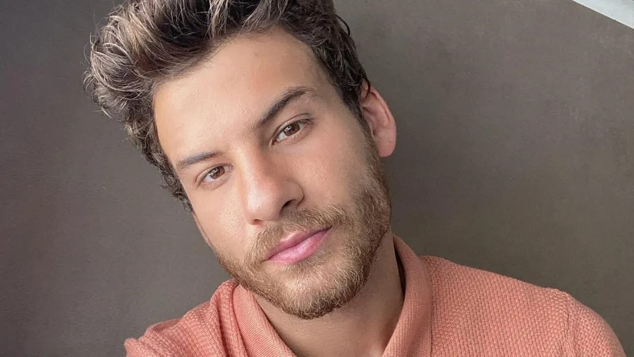 Mustafa Mert Koç’un yeni adresi belli oldu! Adana Ayazı ile ekranlara dönüyor