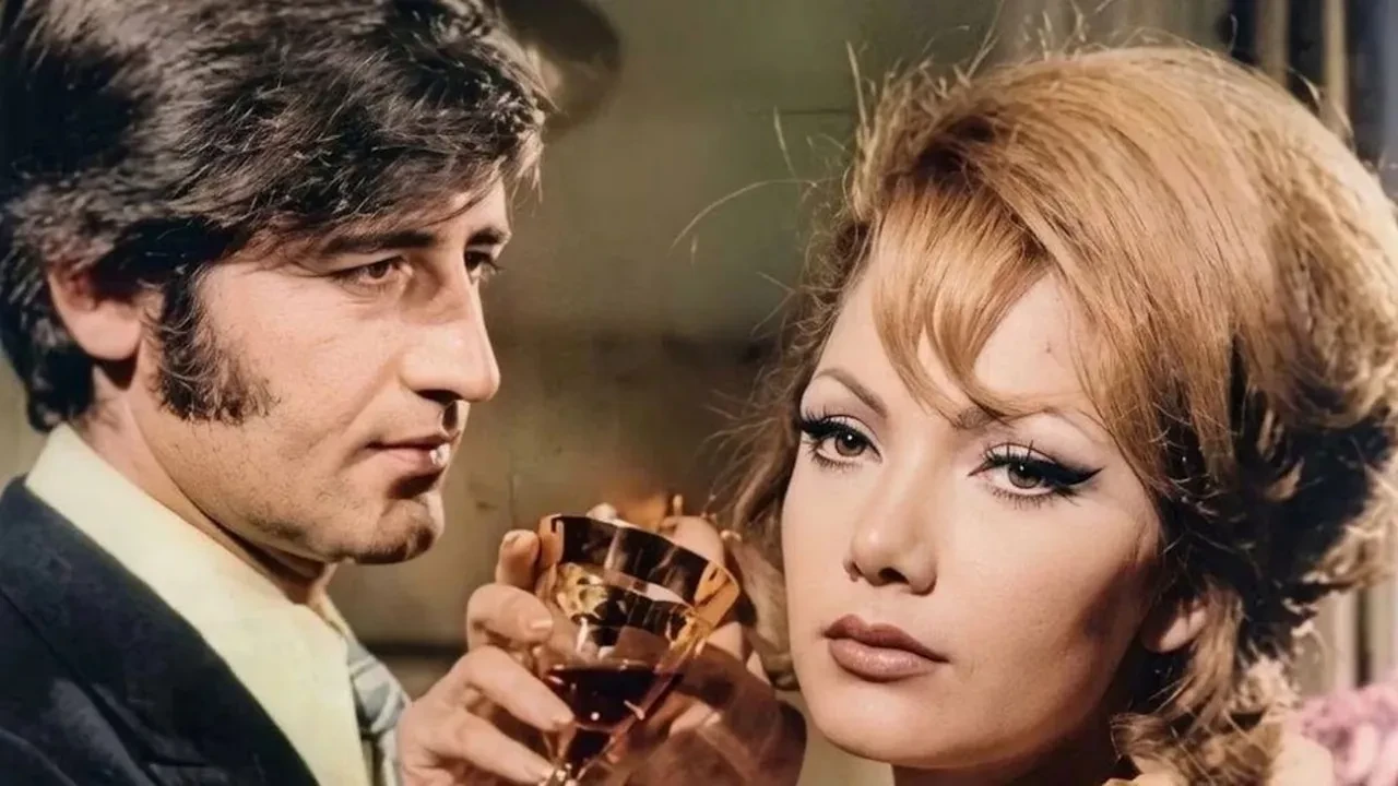 Nihat Ziyalan kimdir? Nihat Ziyalan kaç yaşında? Nihat Ziyalan neden öldü?