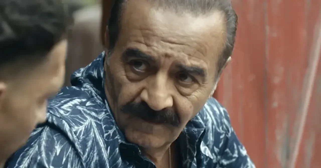 Organize İşler dizisi ne zaman çıkacak, başlayacak? Meşhur film dizi olarak ekran karşısına çıkıyor