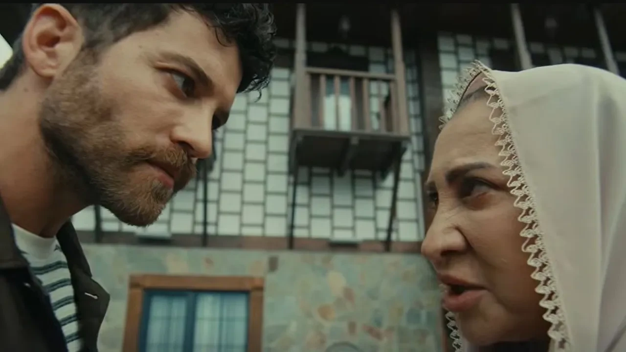 Sevdam Karadeniz 2 bölümde Kuzey Zeyşan’dan ne saklıyor? Sevdam Karadeniz 1. Bölüm nereden izlenir?