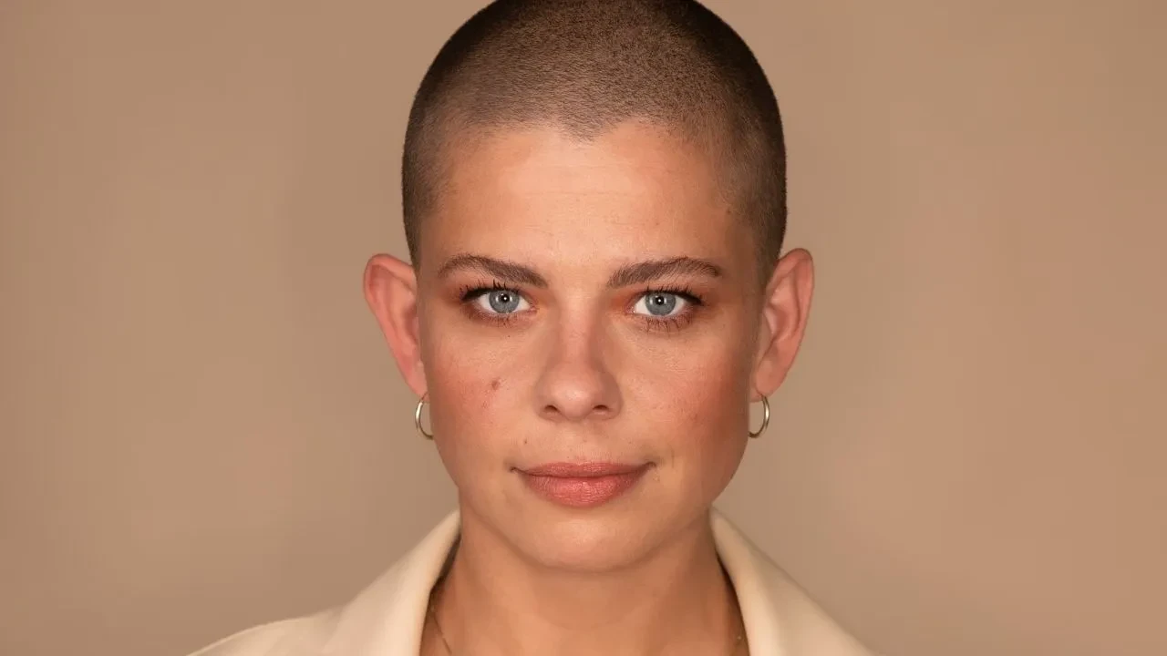 Sharon Kovacs Kimdir? Sharon Kovacs Kaç Yaşında? Sharon Kovacs Nereli, Ne İş Yapıyor?