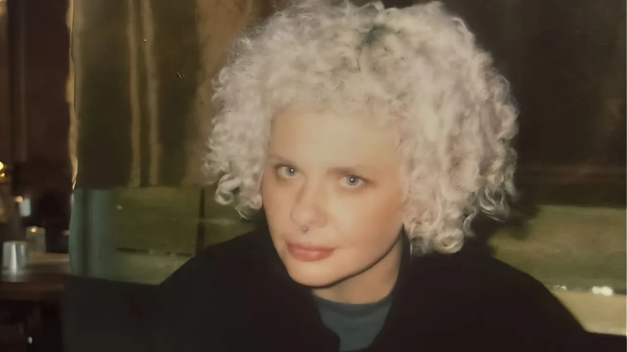 Sharon Kovacs Kimdir? Sharon Kovacs Kaç Yaşında? Sharon Kovacs Nereli, Ne İş Yapıyor?