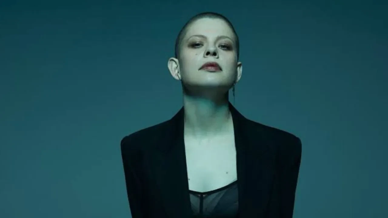 Sharon Kovacs Kimdir? Sharon Kovacs Kaç Yaşında? Sharon Kovacs Nereli, Ne İş Yapıyor?