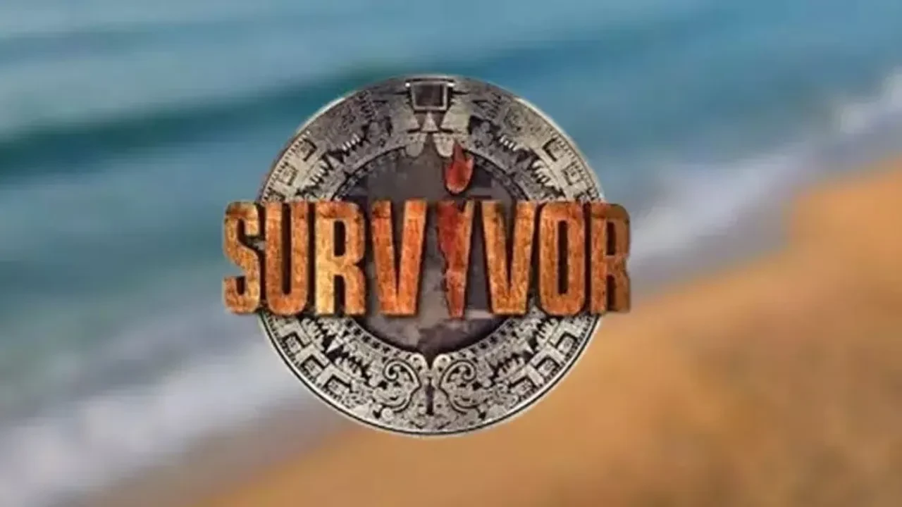 Survivor 2027 yeni konsepti belli oldu! Turabi ve Ogeday takımlarında kimler yer alacak?