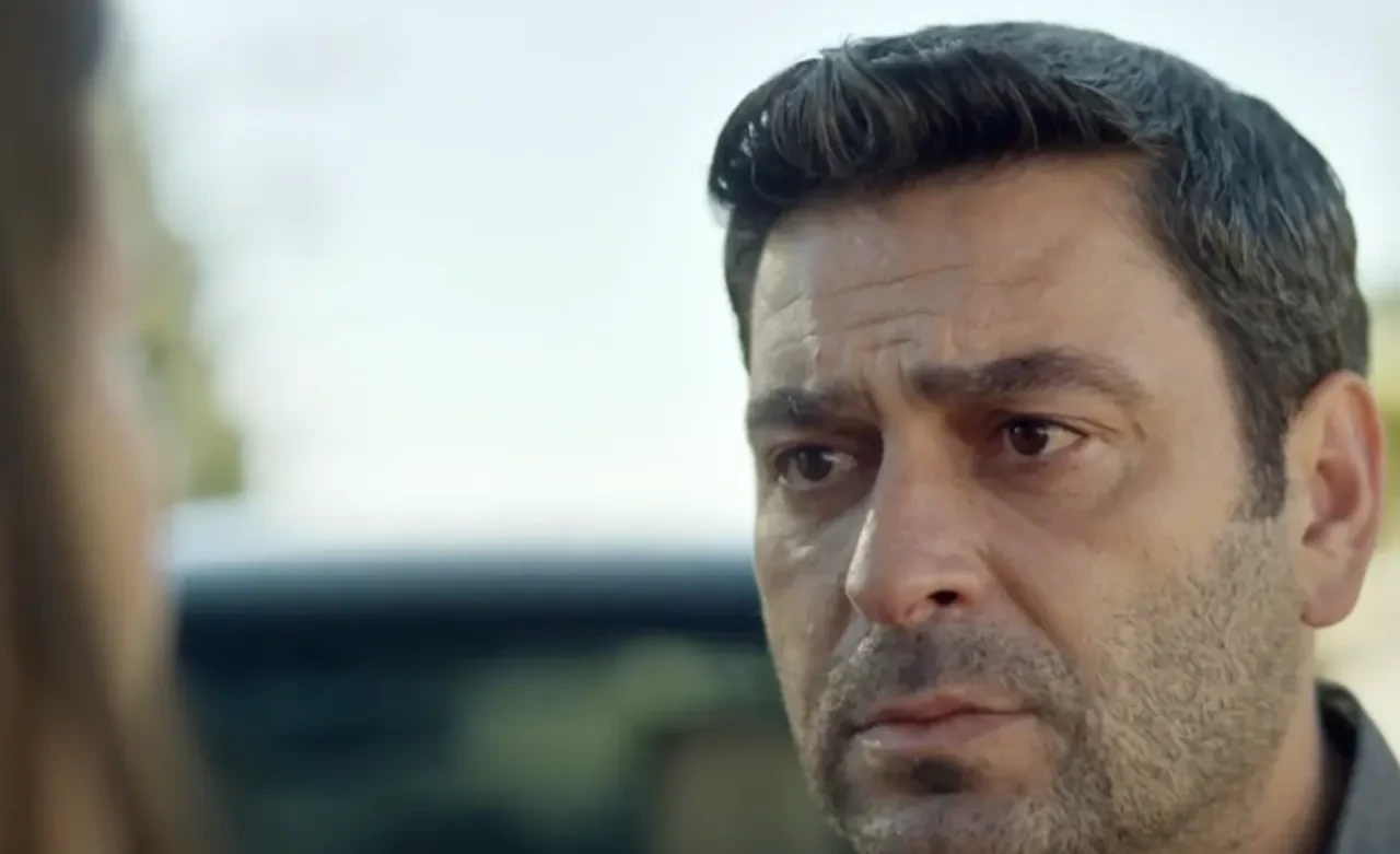 Uzak Şehir Alya ve Enver evlendi mi? Alya'dan Cihan'a nikah şoku 