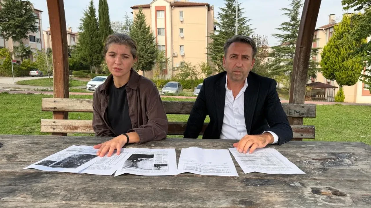 Yapay zekaya danıştı, evine çağırdığı arkadaşını katletti: Kan donduran olayda şoke eden detaylar