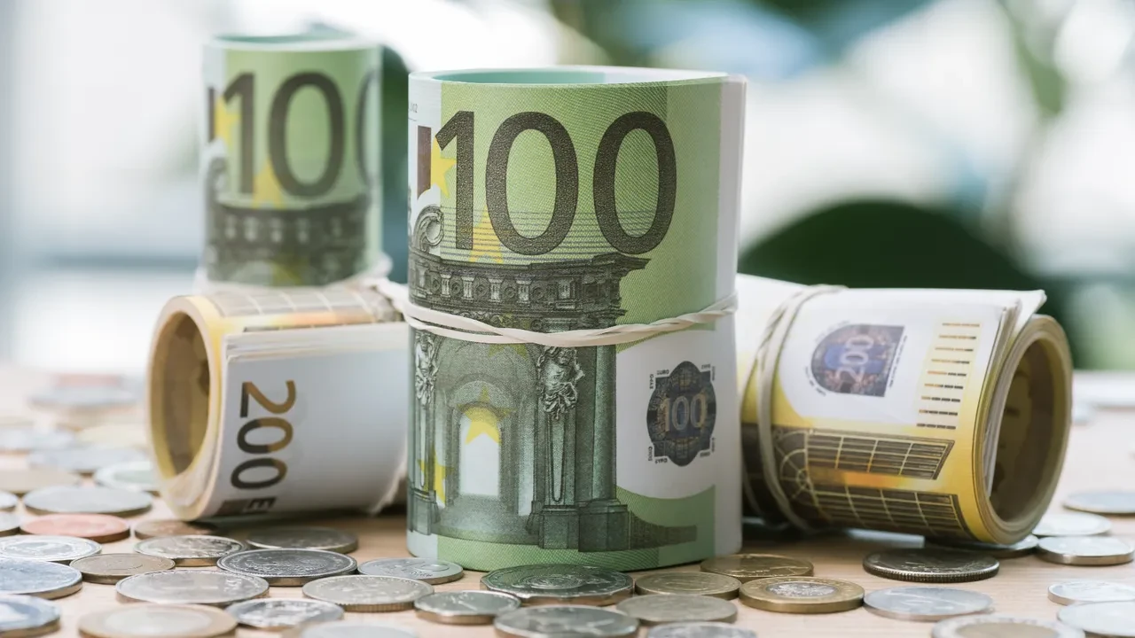 13 Ekim 2026 döviz kurları | Dolar, euro ve sterlin kurunda son dakika