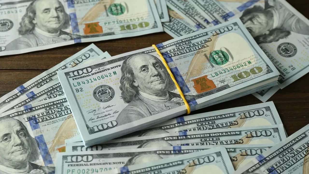 13 Ekim 2026 döviz kurları | Dolar, euro ve sterlin kurunda son dakika