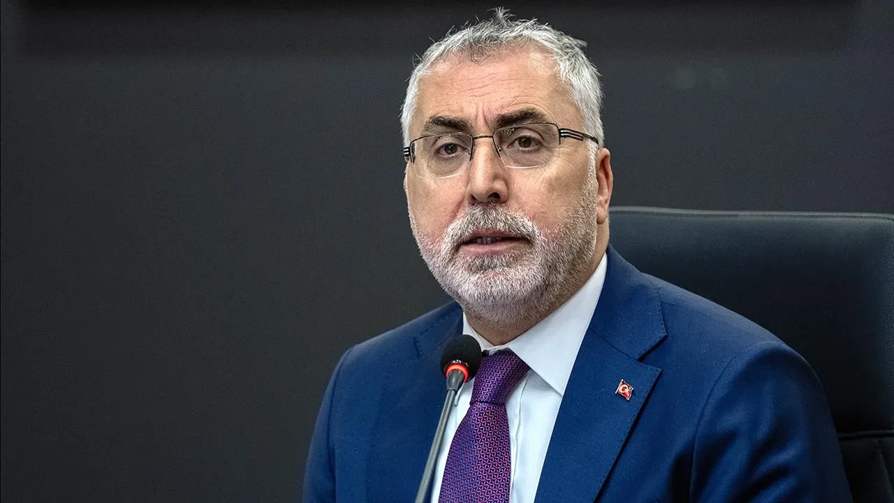 150 bin üniversiteliye kampüste çalışma imkanı: İŞKUR başvuru şartları ve gelir desteği detayları belli oldu