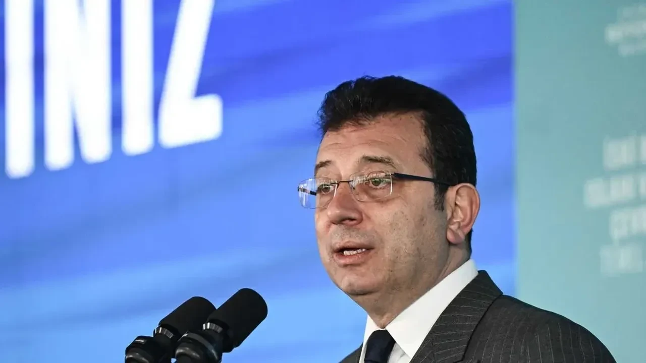 Ağaç A.Ş. ihale ve rüşvet davasında eski müdürden şok itiraflar: Genel müdür Ali Sukas ihalelerden yüzde aldı, odasına dolu giren çantalar boş çıktı!