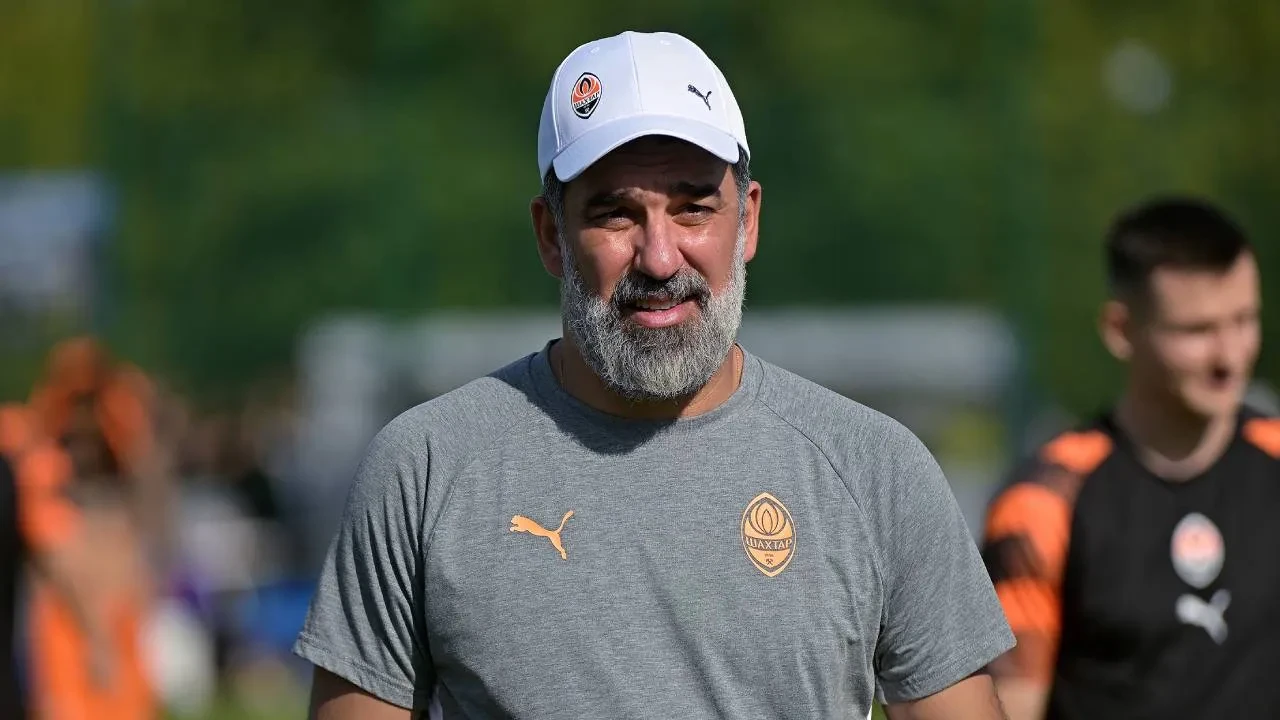 Arda Turan'dan milli takım sorusuna cevap! Dedikodulara son noktayı koydu: "Heyecan verici"