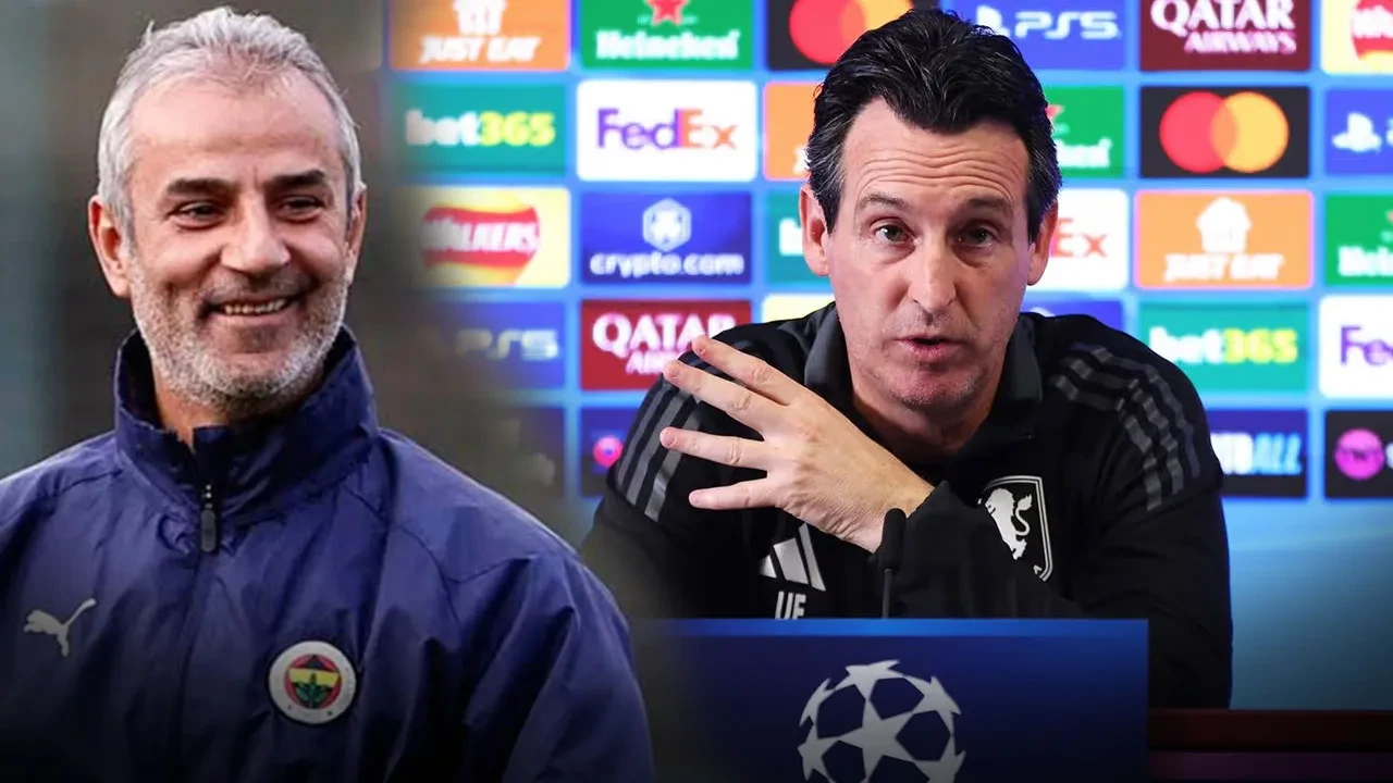 /spor/aston-villa-fenerbahce-maci-oncesi-unai-emeryden-dikkat-ceken-aciklamalar-3365010