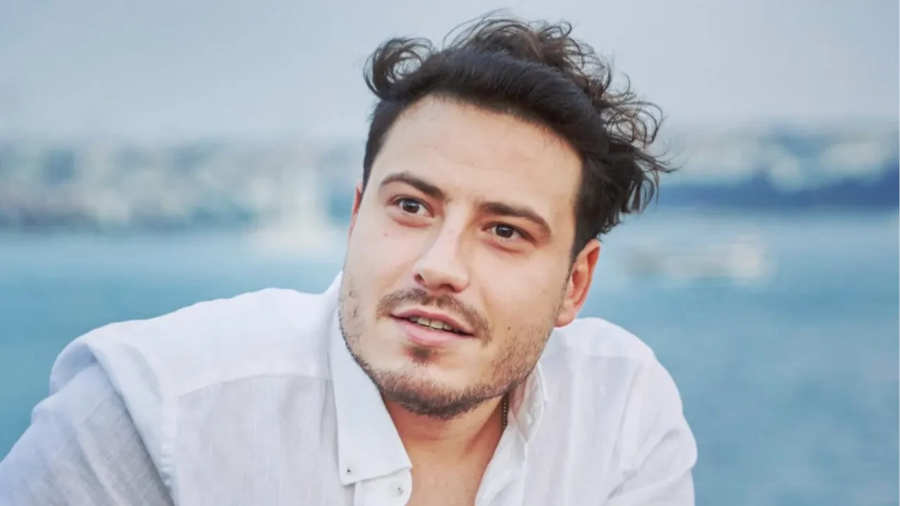 Ataberk Doğan kedi olayı nedir, ne yaptı? Olay sonrası açıklama yaparak özür diledi